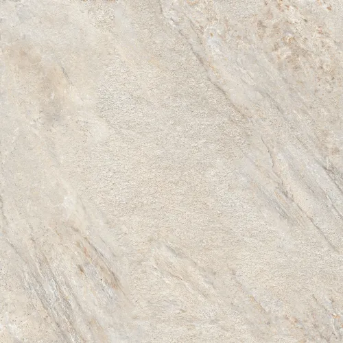 Неполированный керамогранит City Rock White RC02 40,5x40,5x8 см купить в Санкт-Петербурге