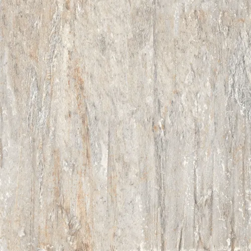 Неполированный керамогранит City Rock White RC02 40,5x40,5x8 см купить в Санкт-Петербурге