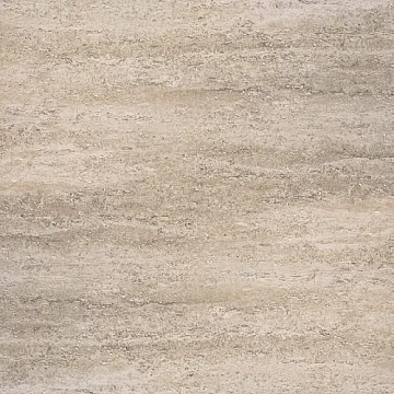 Керамогранит Jazz JZ04 60x60х10 неполированный 1,44м2/уп Estima купить в Санкт-Петербурге