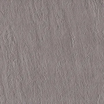 Керамогранит Loft LF02 60x60х10 структурированный 1,44м2/уп Estima купить в Санкт-Петербурге
