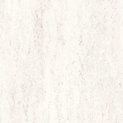 Неполированный керамогранит City Ragtime White Grey RG01 40,5x40,5x8 см купить в Санкт-Петербурге