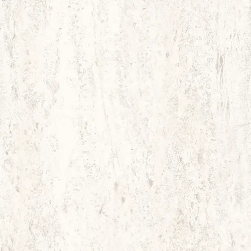 Неполированный керамогранит City Ragtime White Grey RG01 40,5x40,5x8 см купить в Санкт-Петербурге