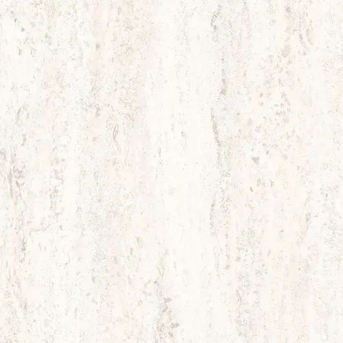 Неполированный керамогранит City Ragtime White Grey RG01 40,5x40,5x8 см купить в Санкт-Петербурге