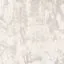 Неполированный керамогранит City Solo White Grey SO01 40,5x40,5x8 см купить в Санкт-Петербурге