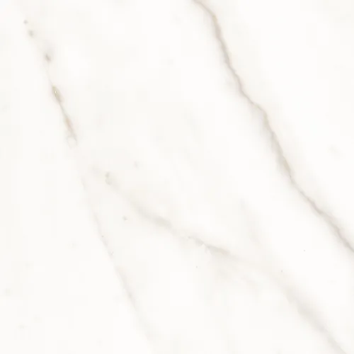 Неполированный керамогранит City Melody Gold MO02 40,5x40,5x8 см купить в Санкт-Петербурге
