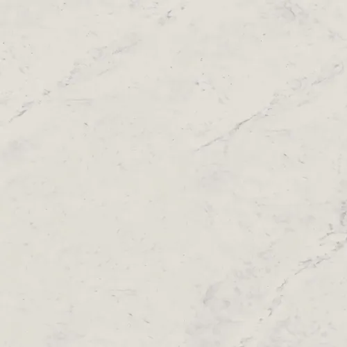Неполированный керамогранит City Melody White MO01 40,5x40,5x8 см купить в Санкт-Петербурге