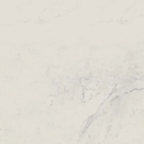Неполированный керамогранит City Melody White MO01 40,5x40,5x8 см купить в Санкт-Петербурге