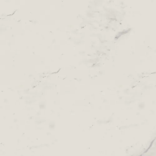 Неполированный керамогранит City Melody White MO01 40,5x40,5x8 см купить в Санкт-Петербурге