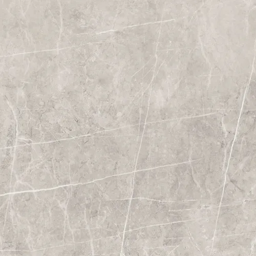 Неполированный керамогранит City Melody Grey MO03 40,5x40,5x8 см купить в Санкт-Петербурге