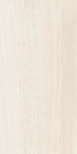 Неполированный керамогранит City Modern Wood Light Beige MW01 30,6x60,9x8 см купить в Санкт-Петербурге