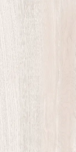 Неполированный керамогранит City Modern Wood Light Grey MW02 30,6x60,9x8 см купить в Санкт-Петербурге