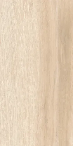 Неполированный керамогранит City Modern Wood Beige MW03 30,6x60,9x8 см купить в Санкт-Петербурге