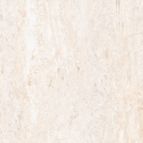 Неполированный керамогранит City Ragtime Beige RG02 40,5x40,5x8 см купить в Санкт-Петербурге