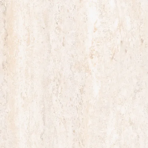 Неполированный керамогранит City Ragtime Beige RG02 40,5x40,5x8 см купить в Санкт-Петербурге