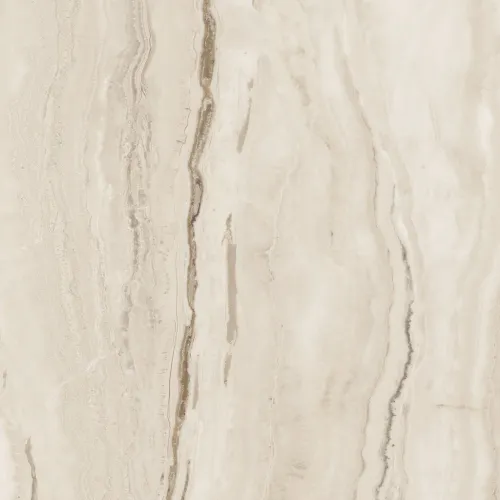 Неполированный керамогранит City Melody Beige MO04 40,5x40,5x8 см купить в Санкт-Петербурге