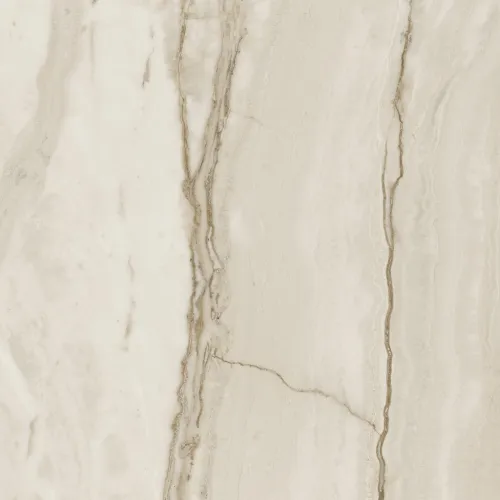 Неполированный керамогранит City Melody Beige MO04 40,5x40,5x8 см купить в Санкт-Петербурге