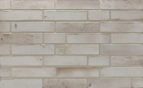 Wasserbrand 670 sandweiss Клинкерная плитка 8140 купить в Санкт-Петербурге