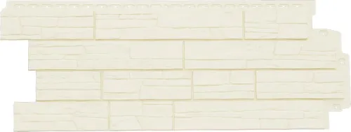 Панель Grand Line Сланец Classic купить в Санкт-Петербурге