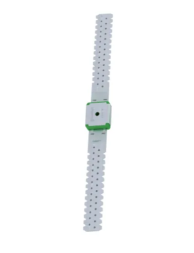 Виброизоляционное крепление SoundGuard Vibro М купить в Санкт-Петербурге