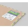 Звукоизоляционные панели SoundGuard Standart купить в Санкт-Петербурге