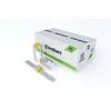 Виброизоляционное крепление SoundGuard Vibro P купить в Санкт-Петербурге