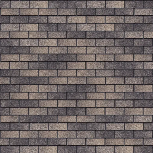Фасадная плитка Docke Brick вагаси купить в Санкт-Петербурге