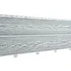 Пепел Пепел