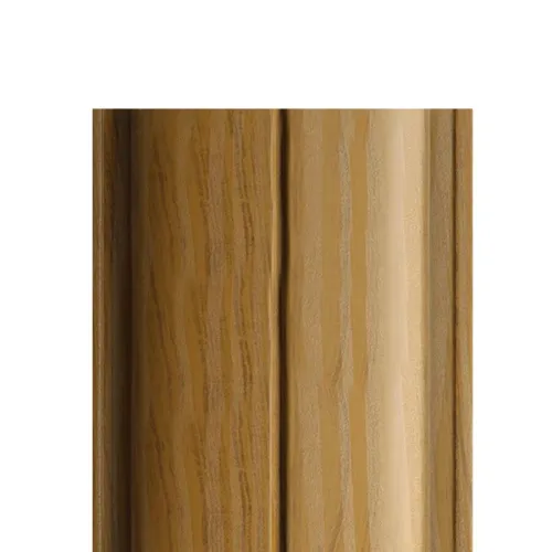 Штакетник металлический МП ELLIPSE-T прямой Ecosteel Matt купить в Санкт-Петербурге
