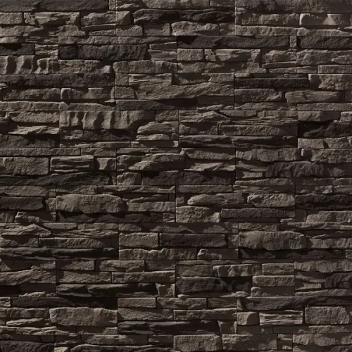 Leonardo Stone Искусственный камень Плоскость Верона 0,8 кв.м/уп купить в Санкт-Петербурге