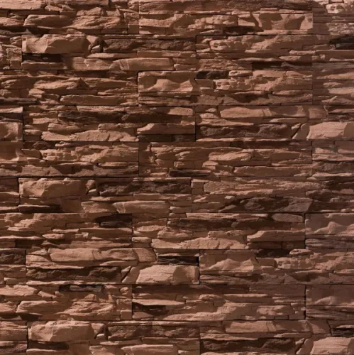 Leonardo Stone Искусственный камень Плоскость Леонардо 0,4м2/уп купить в Санкт-Петербурге