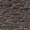 740 (серый) 740 (серый)