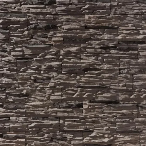 Leonardo Stone Искусственный камень Плоскость Перуджа 0,48м2/уп купить в Санкт-Петербурге