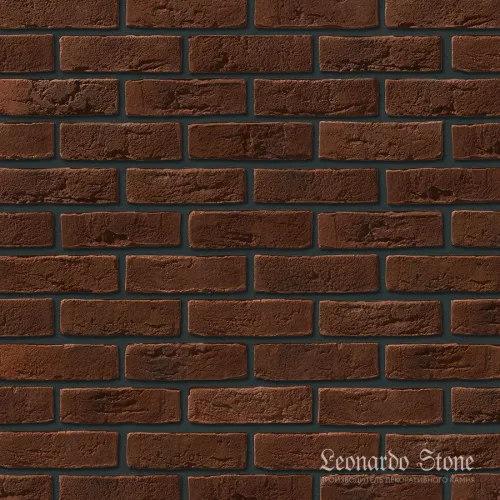 Leonardo Stone Искусственный камень Плоскость Дижон 1,05м2/уп купить в Санкт-Петербурге