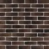425 (коричневый) 425 (коричневый)