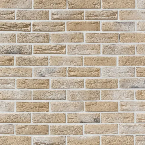 Leonardo Stone Искусственный камень Плоскость Лувр 0,94м2/уп купить в Санкт-Петербурге