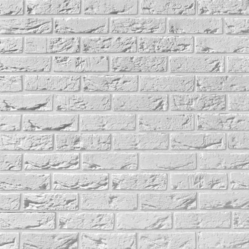 Leonardo Stone Искусственный камень Плоскость Авиньон 0,92 кв.м/уп купить в Санкт-Петербурге