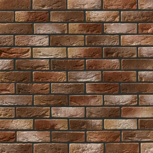 Leonardo Stone Искусственный камень Плоскость Авиньон 0,92 кв.м/уп купить в Санкт-Петербурге