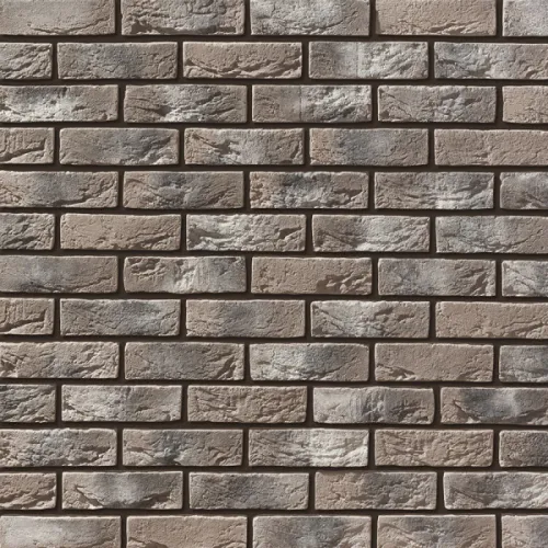 Leonardo Stone Искусственный камень Плоскость Авиньон 0,92 кв.м/уп купить в Санкт-Петербурге