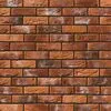 490 (кирпичный) 490 (кирпичный)