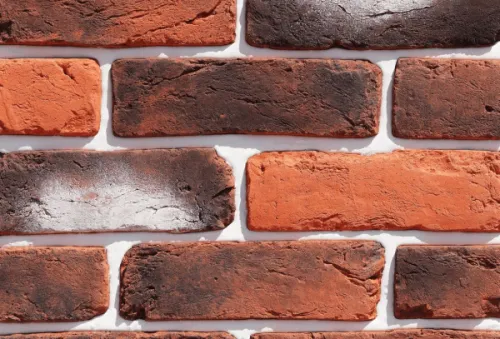 Leonardo Stone Искусственный камень Плоскость Орлеан 1,13 кв.м/уп купить в Санкт-Петербурге