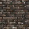 465 (серый) 465 (серый)
