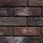 490 (кирпичный) 490 (кирпичный)