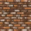 485 (кирпичный) 485 (кирпичный)