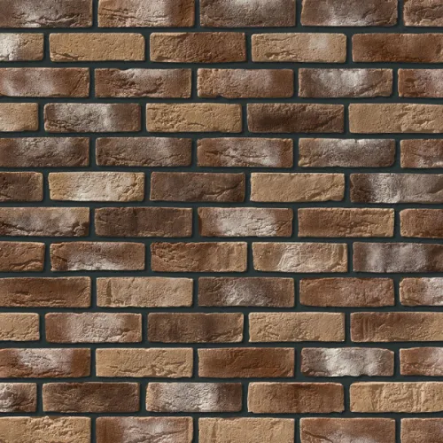 Leonardo Stone Искусственный камень Плоскость Орли 1 кв.м/уп купить в Санкт-Петербурге