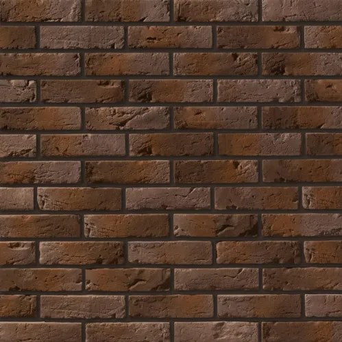 Leonardo Stone Искусственный камень Плоскость Прованс 1,1м2/уп купить в Санкт-Петербурге