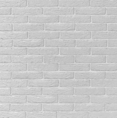Leonardo Stone Искусственный камень Плоскость Пьемонт 1,65м2/уп купить в Санкт-Петербурге