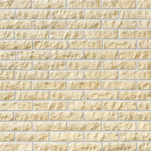 Leonardo Stone Искусственный камень Плоскость Неаполь 0,84 кв.м/уп купить в Санкт-Петербурге
