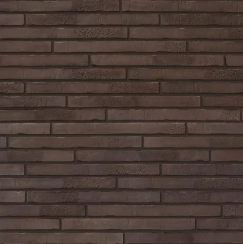 Leonardo Stone Искусственный камень Плоскость Бостон 0,7м2/уп купить в Санкт-Петербурге
