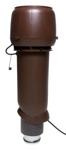 коричневый (RR32, RAL8017) коричневый (RR32, RAL8017)
