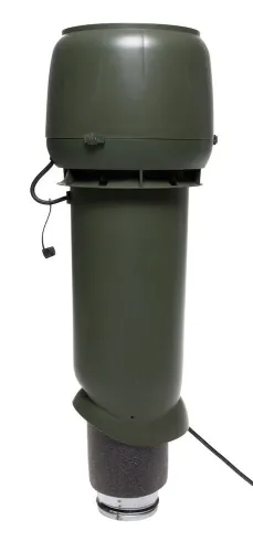зеленый (RR11, RAL6020) зеленый (RR11, RAL6020)